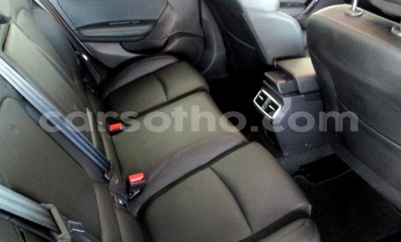 Acheter Occasion Voiture Renault 19 Gris à Mokhotlong, Berea Acheter Occasion Voiture Renault 19 Gris à Mokhotlong, Berea