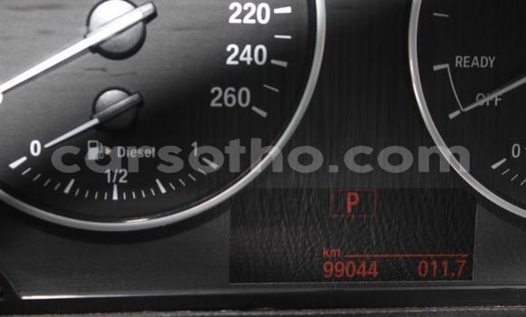 Sayi Na hannu BMW 2er Active Tourer White Mota in Import - Dubai a Maseru Sayi Na hannu BMW 2er Active Tourer White Mota in Import - Dubai a Maseru