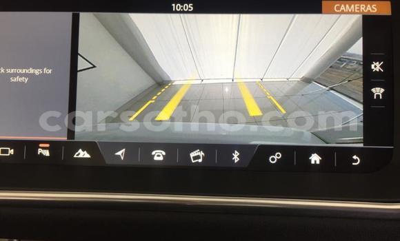 Acheter Occasion Voiture Land Rover Range Rover Vert à Maseru, Maseru Acheter Occasion Voiture Land Rover Range Rover Vert à Maseru, Maseru