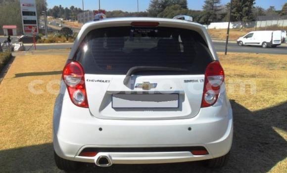 اشتري مستعمل Chevrolet Spark Green سيارة في Maseru في Maseru اشتري مستعمل Chevrolet Spark Green سيارة في Maseru في Maseru