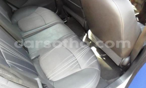 اشتري مستعمل Chevrolet Spark Green سيارة في Maseru في Maseru اشتري مستعمل Chevrolet Spark Green سيارة في Maseru في Maseru