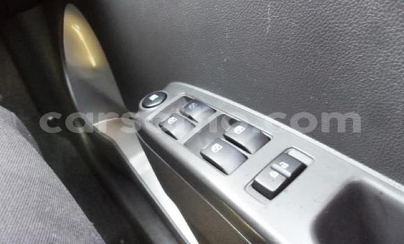 اشتري مستعمل Chevrolet Spark Green سيارة في Maseru في Maseru اشتري مستعمل Chevrolet Spark Green سيارة في Maseru في Maseru