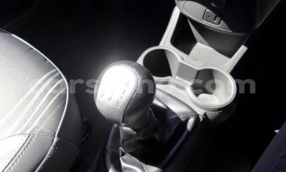 اشتري مستعمل Chevrolet Spark Green سيارة في Maseru في Maseru اشتري مستعمل Chevrolet Spark Green سيارة في Maseru في Maseru