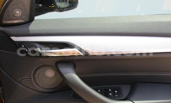 Acheter Occasion Voiture BMW X2 Concept Noir à Maseru, Maseru Acheter Occasion Voiture BMW X2 Concept Noir à Maseru, Maseru