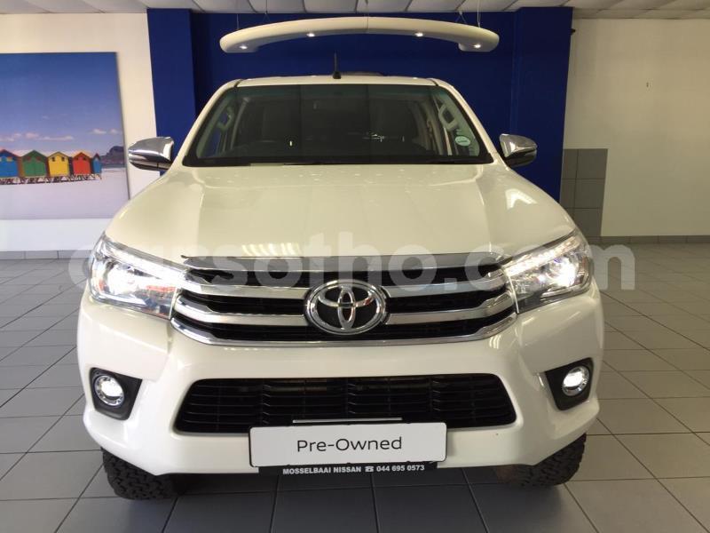 Big with watermark toyota hilux maseru import dubai 18761