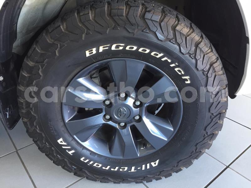 Big with watermark toyota hilux maseru import dubai 18761