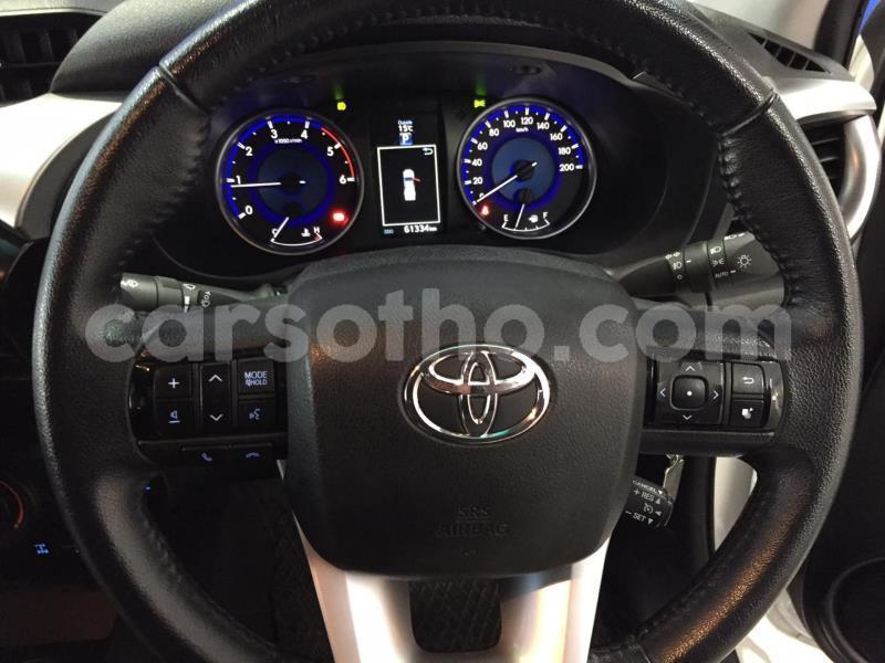 Big with watermark toyota hilux maseru import dubai 18761