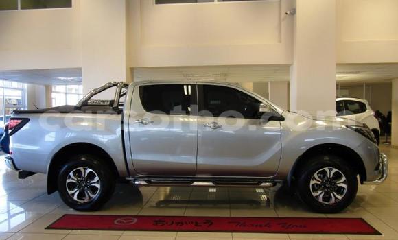 اشتري مستعمل Mazda BT-50 Black سيارة في Maseru في Maseru اشتري مستعمل Mazda BT-50 Black سيارة في Maseru في Maseru