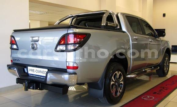 اشتري مستعمل Mazda BT-50 Black سيارة في Maseru في Maseru اشتري مستعمل Mazda BT-50 Black سيارة في Maseru في Maseru