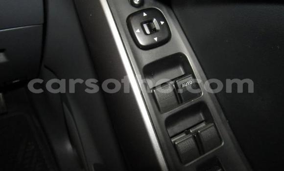 اشتري مستعمل Mazda BT-50 Black سيارة في Maseru في Maseru اشتري مستعمل Mazda BT-50 Black سيارة في Maseru في Maseru