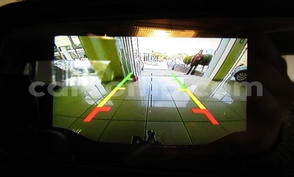 اشتري مستعمل Mazda BT-50 Black سيارة في Maseru في Maseru اشتري مستعمل Mazda BT-50 Black سيارة في Maseru في Maseru