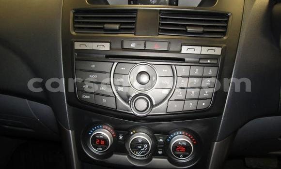 اشتري مستعمل Mazda BT-50 Black سيارة في Maseru في Maseru اشتري مستعمل Mazda BT-50 Black سيارة في Maseru في Maseru