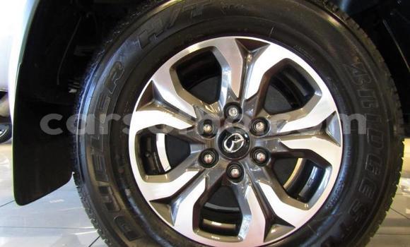 اشتري مستعمل Mazda BT-50 Black سيارة في Maseru في Maseru اشتري مستعمل Mazda BT-50 Black سيارة في Maseru في Maseru