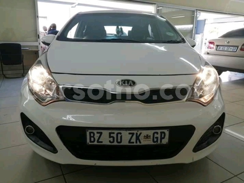 Big with watermark kia rio mohale s hoek mohale s hoek 18763