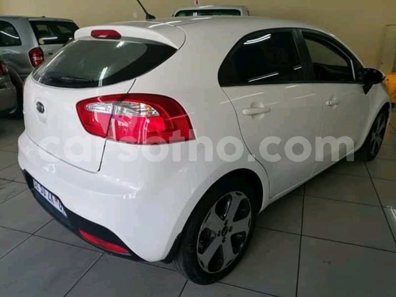 Big with watermark kia rio mohale s hoek mohale s hoek 18763