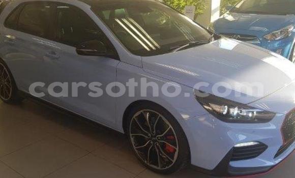 اشتري مستعمل Hyundai i30 N Other سيارة في Maseru في Maseru اشتري مستعمل Hyundai i30 N Other سيارة في Maseru في Maseru