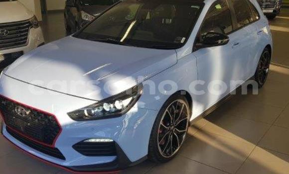 اشتري مستعمل Hyundai i30 N Other سيارة في Maseru في Maseru اشتري مستعمل Hyundai i30 N Other سيارة في Maseru في Maseru
