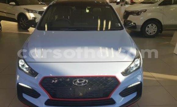اشتري مستعمل Hyundai i30 N Other سيارة في Maseru في Maseru اشتري مستعمل Hyundai i30 N Other سيارة في Maseru في Maseru