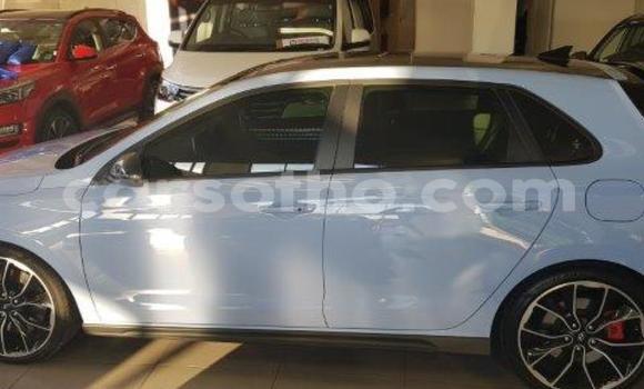 اشتري مستعمل Hyundai i30 N Other سيارة في Maseru في Maseru اشتري مستعمل Hyundai i30 N Other سيارة في Maseru في Maseru