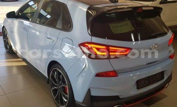 اشتري مستعمل Hyundai i30 N Other سيارة في Maseru في Maseru اشتري مستعمل Hyundai i30 N Other سيارة في Maseru في Maseru