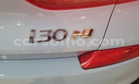 اشتري مستعمل Hyundai i30 N Other سيارة في Maseru في Maseru اشتري مستعمل Hyundai i30 N Other سيارة في Maseru في Maseru