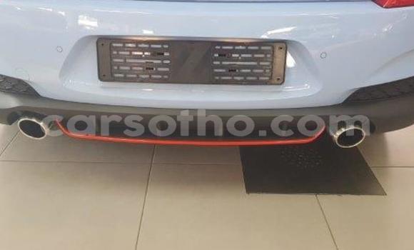 اشتري مستعمل Hyundai i30 N Other سيارة في Maseru في Maseru اشتري مستعمل Hyundai i30 N Other سيارة في Maseru في Maseru