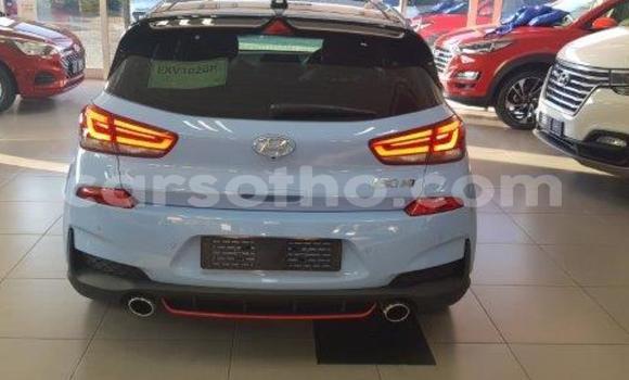 اشتري مستعمل Hyundai i30 N Other سيارة في Maseru في Maseru اشتري مستعمل Hyundai i30 N Other سيارة في Maseru في Maseru