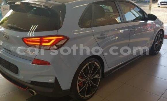 اشتري مستعمل Hyundai i30 N Other سيارة في Maseru في Maseru اشتري مستعمل Hyundai i30 N Other سيارة في Maseru في Maseru