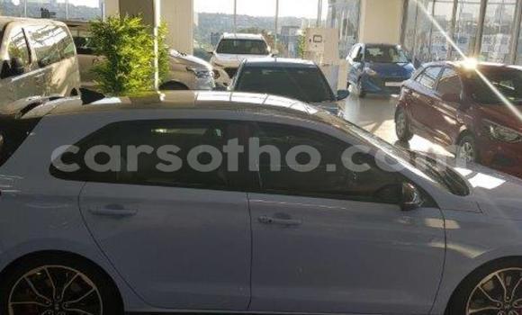 اشتري مستعمل Hyundai i30 N Other سيارة في Maseru في Maseru اشتري مستعمل Hyundai i30 N Other سيارة في Maseru في Maseru