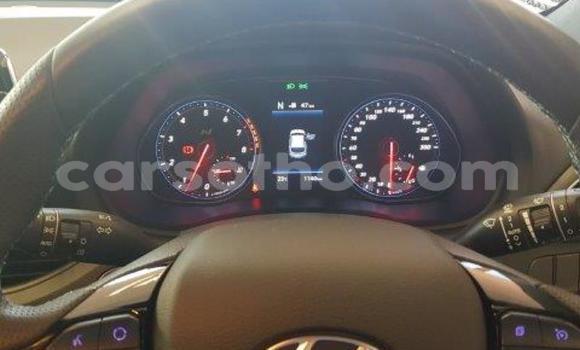اشتري مستعمل Hyundai i30 N Other سيارة في Maseru في Maseru اشتري مستعمل Hyundai i30 N Other سيارة في Maseru في Maseru