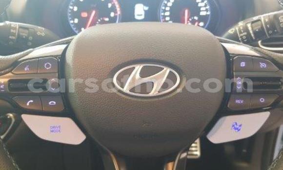 اشتري مستعمل Hyundai i30 N Other سيارة في Maseru في Maseru اشتري مستعمل Hyundai i30 N Other سيارة في Maseru في Maseru