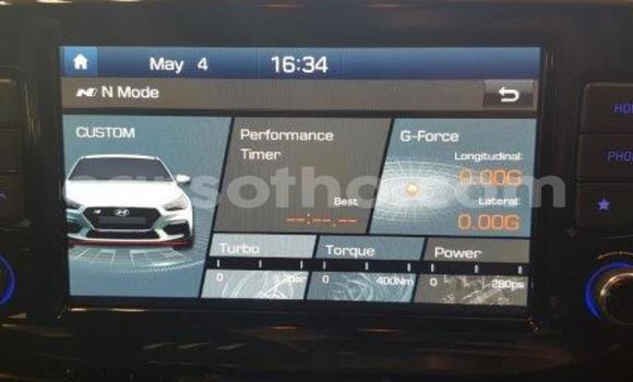 اشتري مستعمل Hyundai i30 N Other سيارة في Maseru في Maseru اشتري مستعمل Hyundai i30 N Other سيارة في Maseru في Maseru