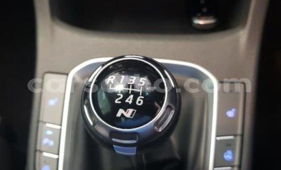 اشتري مستعمل Hyundai i30 N Other سيارة في Maseru في Maseru اشتري مستعمل Hyundai i30 N Other سيارة في Maseru في Maseru