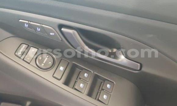 اشتري مستعمل Hyundai i30 N Other سيارة في Maseru في Maseru اشتري مستعمل Hyundai i30 N Other سيارة في Maseru في Maseru