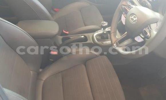 اشتري مستعمل Hyundai i30 N Other سيارة في Maseru في Maseru اشتري مستعمل Hyundai i30 N Other سيارة في Maseru في Maseru