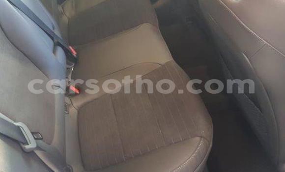 اشتري مستعمل Hyundai i30 N Other سيارة في Maseru في Maseru اشتري مستعمل Hyundai i30 N Other سيارة في Maseru في Maseru