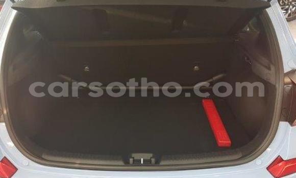 اشتري مستعمل Hyundai i30 N Other سيارة في Maseru في Maseru اشتري مستعمل Hyundai i30 N Other سيارة في Maseru في Maseru