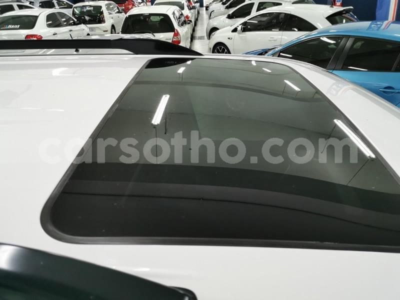 Big with watermark toyota land cruiser prado maseru import dubai 18775