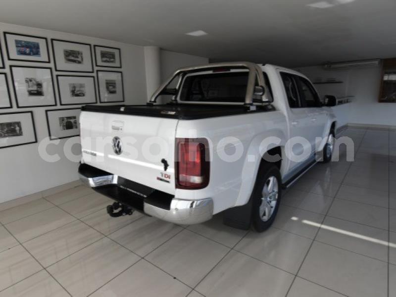 Big with watermark volkswagen amarok maseru maseru 18776