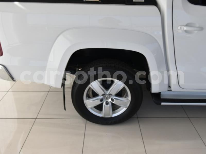 Big with watermark volkswagen amarok maseru maseru 18776