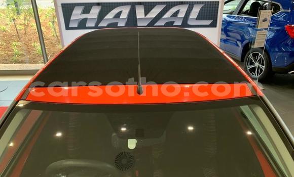 Sayi Na hannu Citroen C1 Red Mota in Import - Dubai a Maseru Sayi Na hannu Citroen C1 Red Mota in Import - Dubai a Maseru