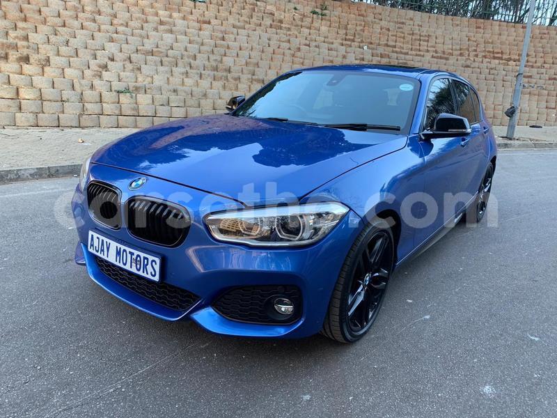 Big with watermark bmw 3 series thaba tseka butha buthe 18780