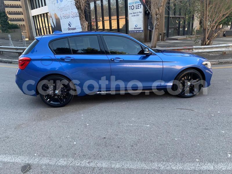 Big with watermark bmw 3 series thaba tseka butha buthe 18780