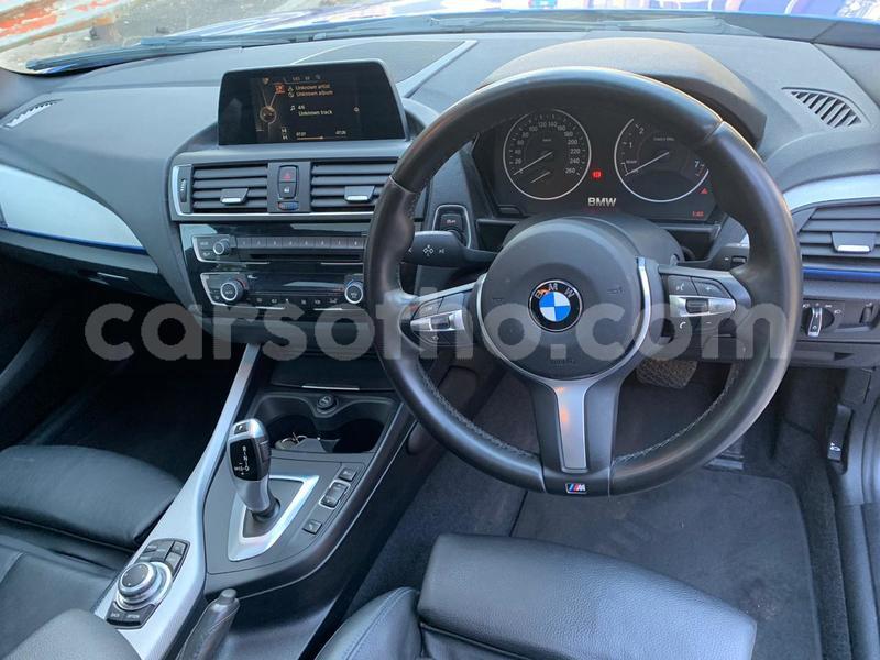 Big with watermark bmw 3 series thaba tseka butha buthe 18780