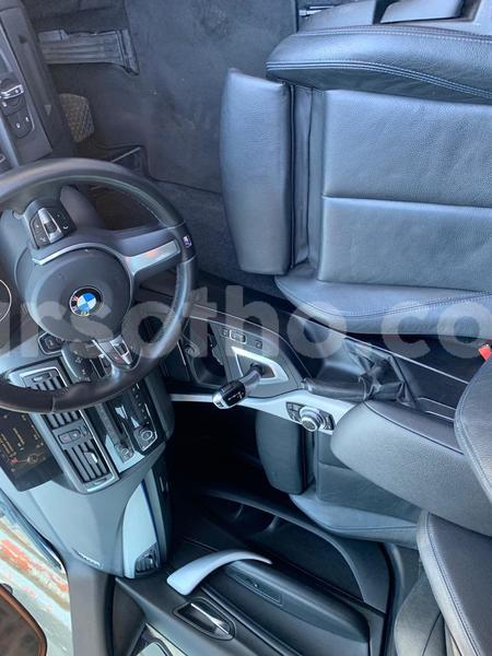 Big with watermark bmw 3 series thaba tseka butha buthe 18780