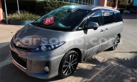 اشتري مستعمل Toyota Allion White سيارة في Butha Buthe في Butha-Buthe اشتري مستعمل Toyota Allion White سيارة في Butha Buthe في Butha-Buthe