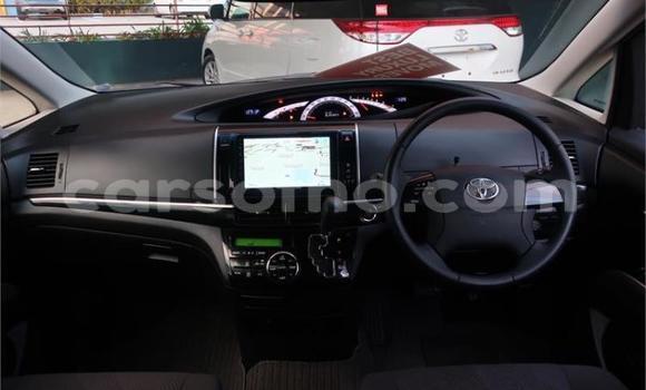 اشتري مستعمل Toyota Allion White سيارة في Butha Buthe في Butha-Buthe اشتري مستعمل Toyota Allion White سيارة في Butha Buthe في Butha-Buthe