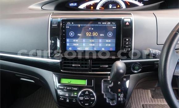 اشتري مستعمل Toyota Allion White سيارة في Butha Buthe في Butha-Buthe اشتري مستعمل Toyota Allion White سيارة في Butha Buthe في Butha-Buthe