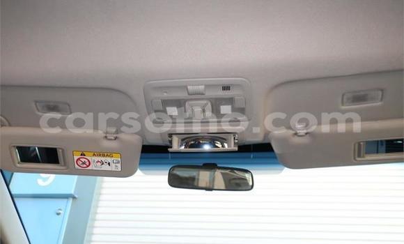 اشتري مستعمل Toyota Allion White سيارة في Butha Buthe في Butha-Buthe اشتري مستعمل Toyota Allion White سيارة في Butha Buthe في Butha-Buthe