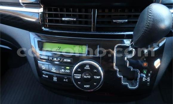 اشتري مستعمل Toyota Allion White سيارة في Butha Buthe في Butha-Buthe اشتري مستعمل Toyota Allion White سيارة في Butha Buthe في Butha-Buthe